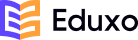 Eduxo Education Theme