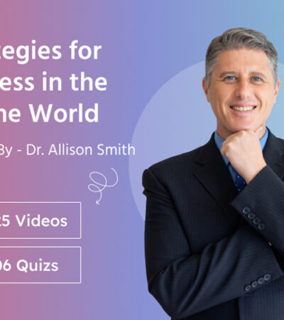 PHP, WordPress and React Admin Template