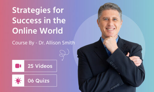 PHP, WordPress and React Admin Template