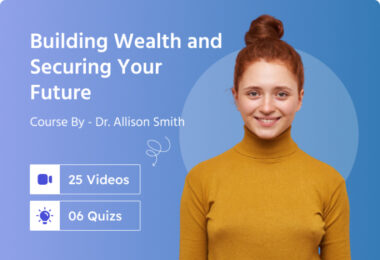 Comprehensive Introduction to ProgrammingCopy