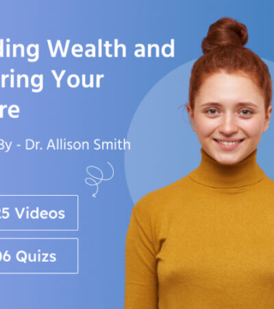 Comprehensive Introduction to Programming