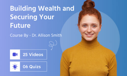 Comprehensive Introduction to ProgrammingCopy