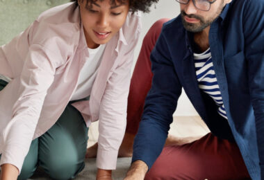 Comprehensive Introduction to Programming