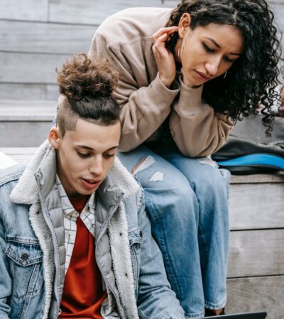 PHP from Beginner to Advance (Paid)