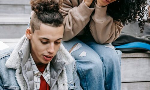 PHP from Beginner to Advance (Paid)