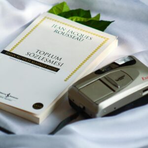 Shaping a Better World