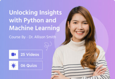 Python: The Complete Guide to Mastery in 2025