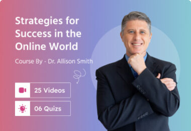 SQL Database From Beginner to Advanced