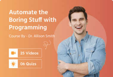 Freelancing Mastery- Getting Started on Fiverr