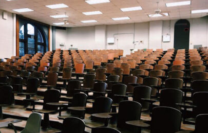 InnoVerse 2025: Exploring Boundless Possibilities