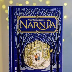 Shaping a Better Future