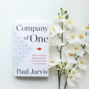 Designing the Future