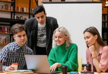 React JS Zero to Mastery Front End Essentials.