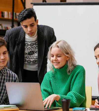 React JS Zero to Mastery Front End Essentials.